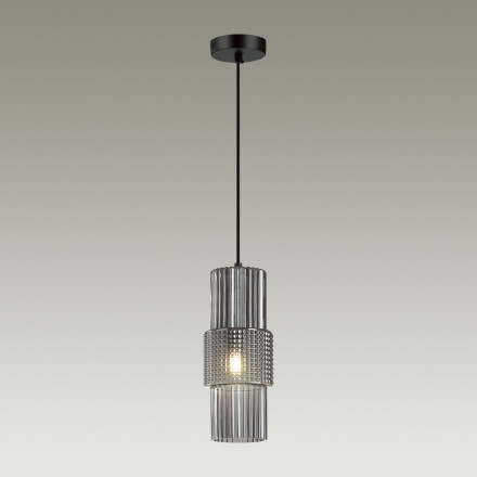 Подвесной светильник Odeon Light Pimpa 5016/1