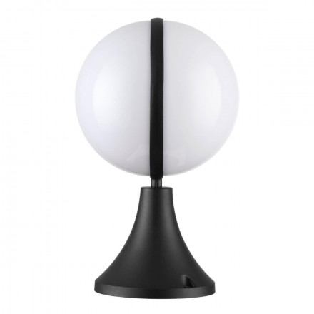 Ландшафтный светильник Odeon Light Lomeo 4832/1A