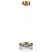 Подвесной светильник Odeon Light FIVRE 5032/6L