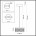 Подвесной светильник Odeon Light FIVRE 5032/6L