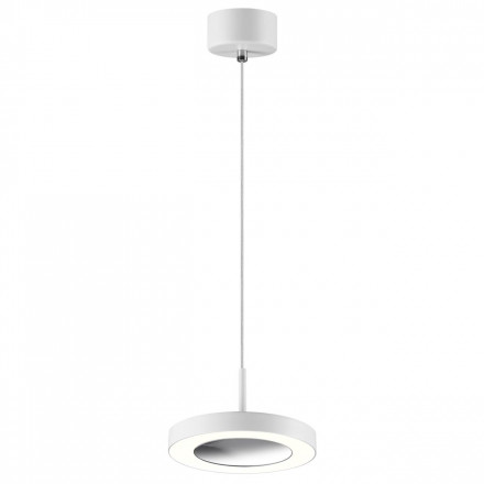 Подвесной светодиодный светильник Novotech Over Mirror 359280