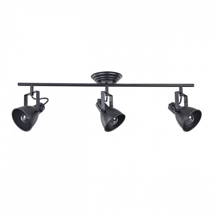 Спот Freya Ibbi FR4276-CW-03-B