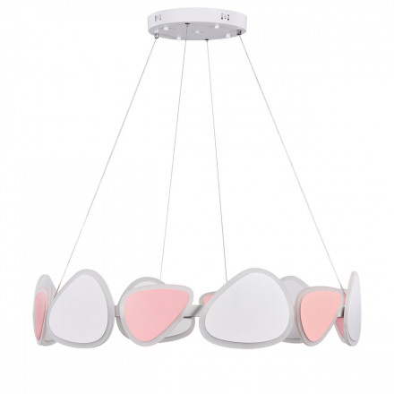 Подвесной светодиодный светильник Lumion Kumiko 5612/99L