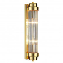 Настенный светильник Odeon Light Lordi 4822/2W