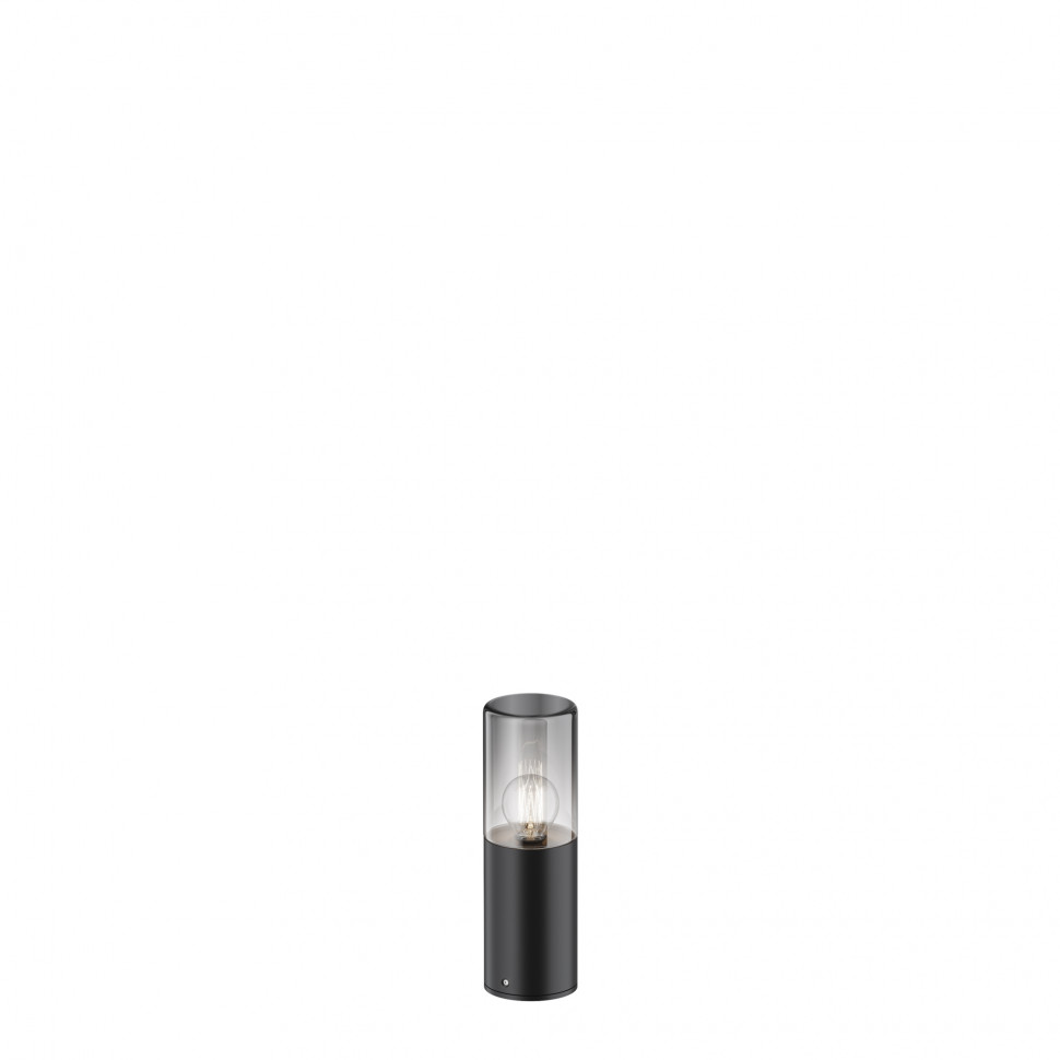 Ландшафтный светильник Maytoni Outdoor Amas O432FL-01GF