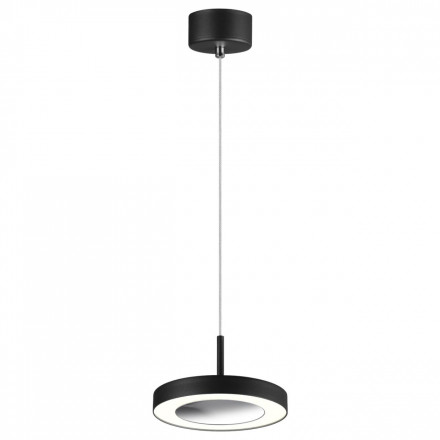 Подвесной светодиодный светильник Novotech Over Mirror 359281