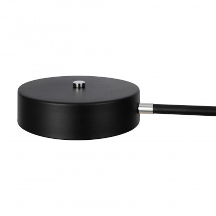 Люстра подвесная Freya Tibo FR6048CL-L6GR