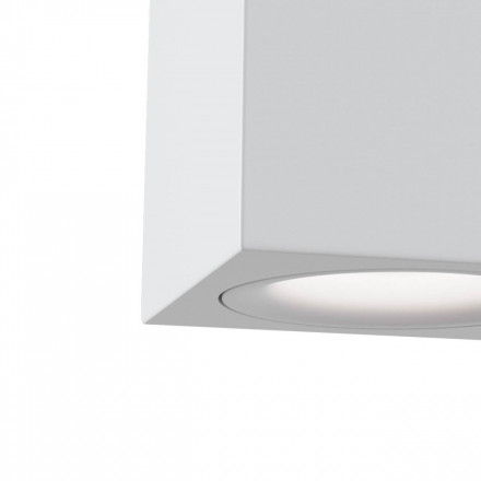 Потолочный светильник Maytoni Alfa C013CL-01W