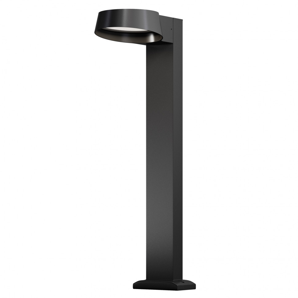 Ландшафтный светильник Maytoni Outdoor Share O443FL-L12GF3K