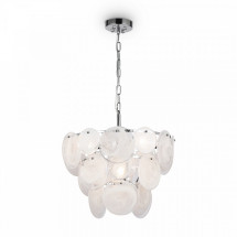 Подвесной светильник Freya Sophia FR5197PL-05CH