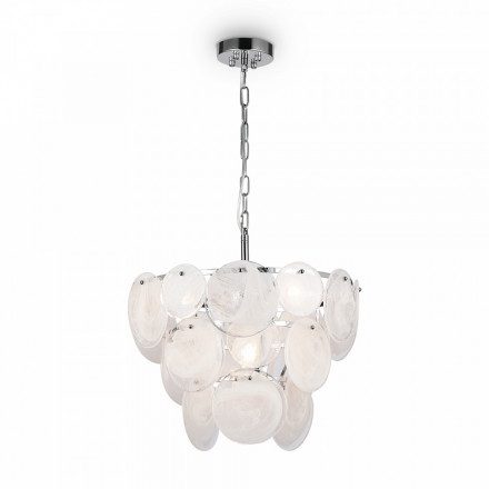 Подвесной светильник Freya Sophia FR5197PL-05CH