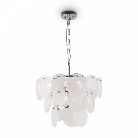 Подвесной светильник Freya Sophia FR5197PL-05CH