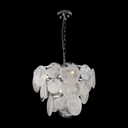 Подвесной светильник Freya Sophia FR5197PL-05CH