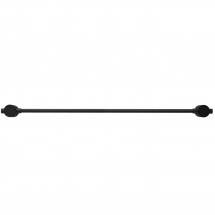 Настенный светодиодный светильник Odeon Light Dalia 4395/8WL