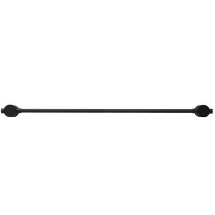 Настенный светодиодный светильник Odeon Light Dalia 4395/8WL