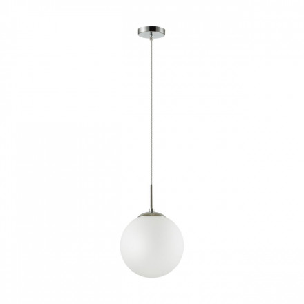 Подвесной светильник Lumion SUMMER 4543/1B