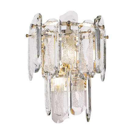 Бра Odeon Light BULLON 5069/2W