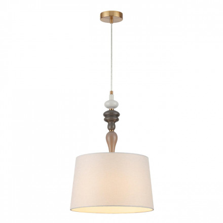 Подвесной светильник Odeon Light HOMI 5040/1