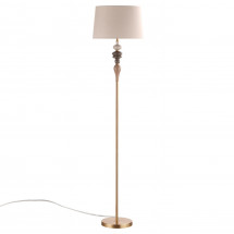 Торшер Odeon Light HOMI 5040/1F