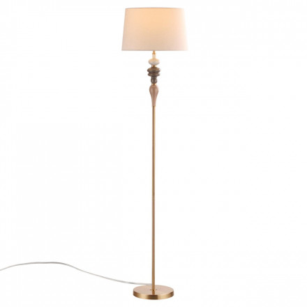 Торшер Odeon Light HOMI 5040/1F