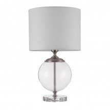 Настольная лампа Maytoni Lowell Z533TL-01N