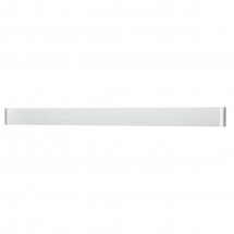 Настенный светодиодный светильник Odeon Light Framant 4293/40WL