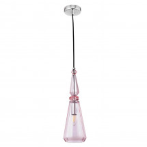 Подвесной светильник Maytoni Sunshine P028PL-01PN