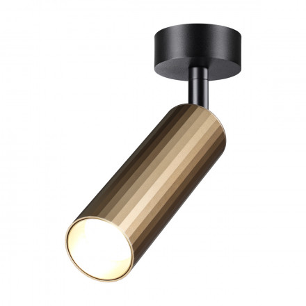 Спот Novotech ALBA 358987