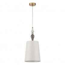 Подвесной светильник Odeon Light HOMI 5040/1A