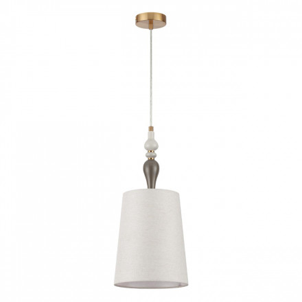 Подвесной светильник Odeon Light HOMI 5040/1A