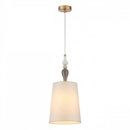 Подвесной светильник Odeon Light HOMI 5040/1A