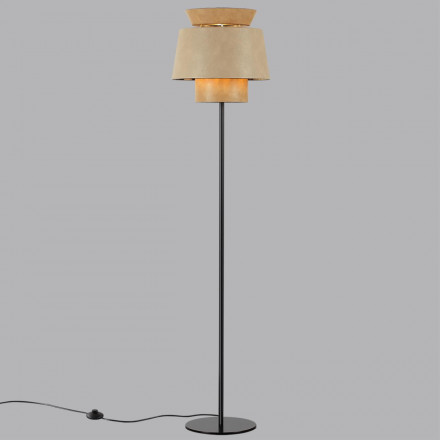 Торшер Odeon Light KRESSA 4992/1F