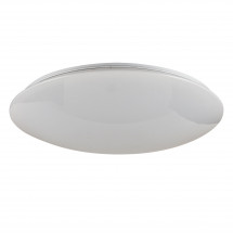 Потолочный светодиодный светильник Freya Gloria FR6999-CL-30-W