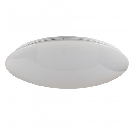 Потолочный светодиодный светильник Freya Gloria FR6999-CL-30-W