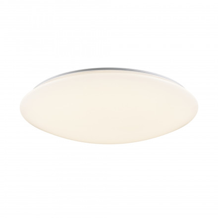 Потолочный светодиодный светильник Freya Gloria FR6999-CL-30-W