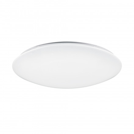 Потолочный светодиодный светильник Freya Gloria FR6999-CL-30-W