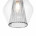 Подвесной светильник Freya Copita FR5133PL-01GR