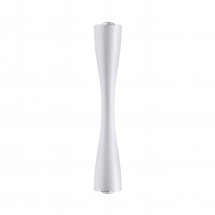 Настенный светодиодный светильник Odeon Light Anika 4290/10WL