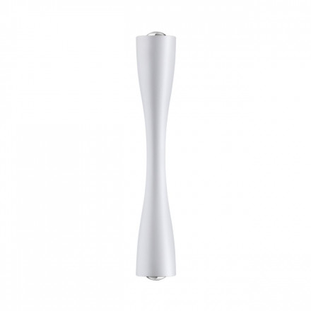 Настенный светодиодный светильник Odeon Light Anika 4290/10WL