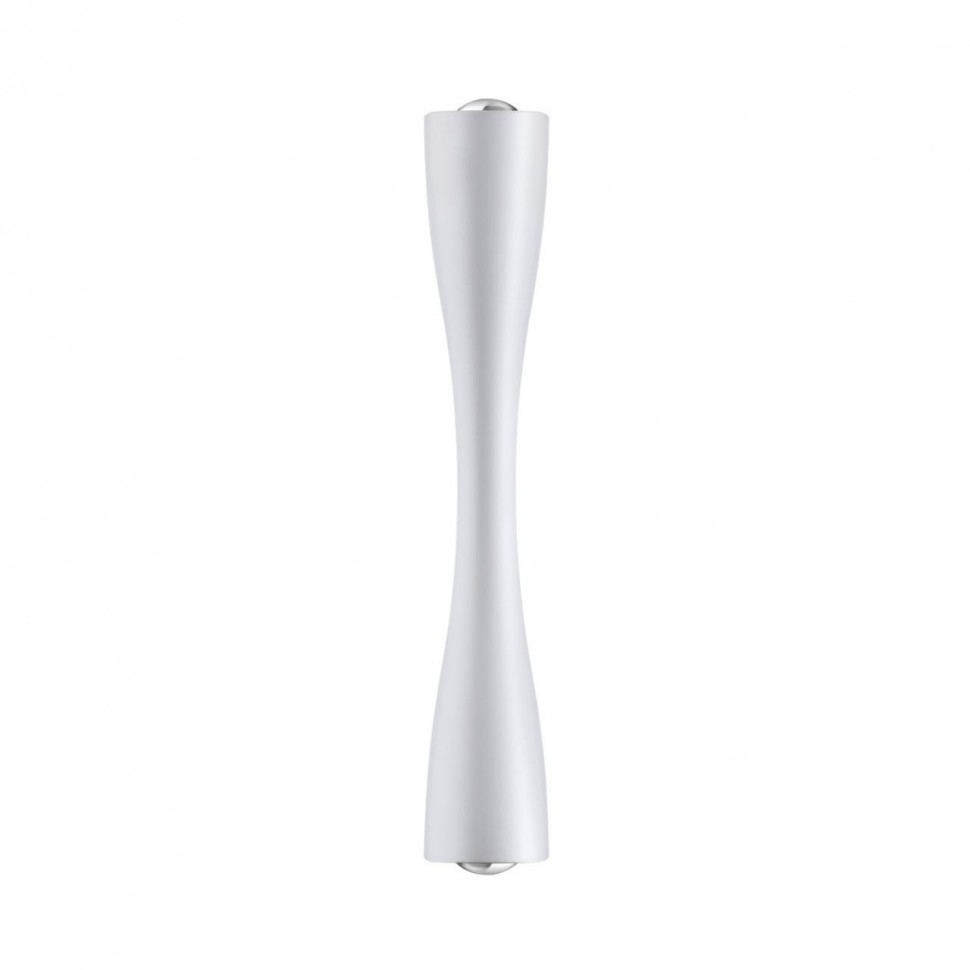 Настенный светодиодный светильник Odeon Light Anika 4290/10WL