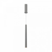 Подвесной светодиодный светильник Freya Telescope FR5168PL-L3CH