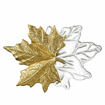 Настенный светильник Odeon Light EVA 4371/3WL