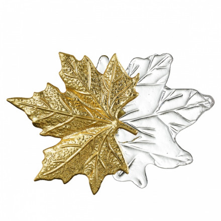 Настенный светильник Odeon Light EVA 4371/3WL