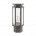 Уличный светильник Odeon Light Gino 4048/1B