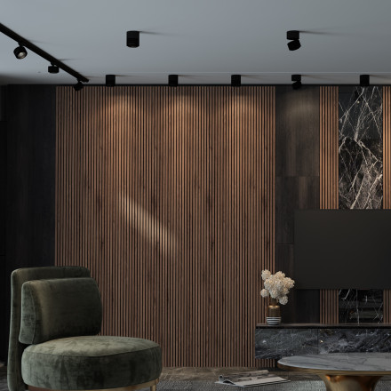 Светодиодный спот Novotech Over Eddy 358946