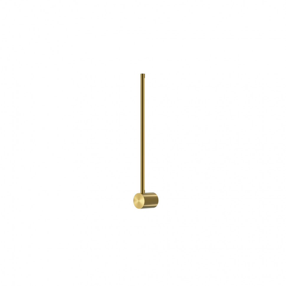 Настенный светодиодный светильник Maytoni Light stick MOD237WL-L6BS3K