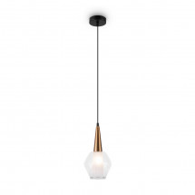 Подвесной светильник Freya Copita FR5133PL-01W