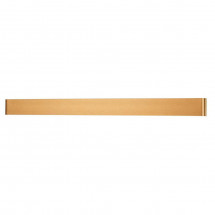 Настенный светодиодный светильник Odeon Light Framant 4295/40WL