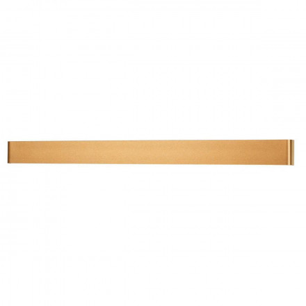 Настенный светодиодный светильник Odeon Light Framant 4295/40WL