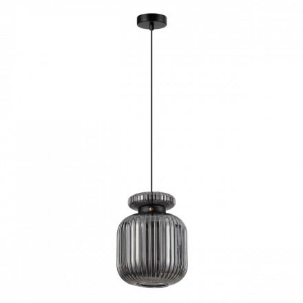 Подвесной светильник Odeon Light JUGI 5042/1B